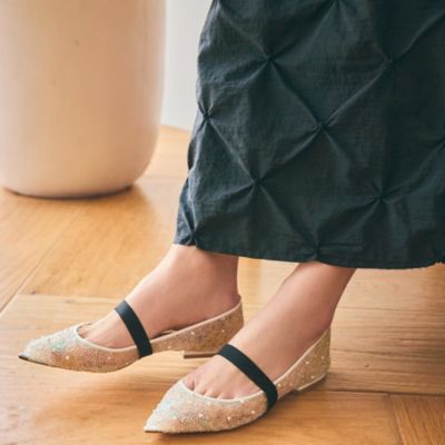 ���f���g��168cm pearl�@HPS�f��