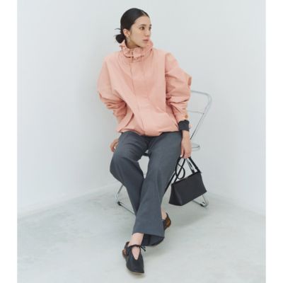 ���f���g��167cm PINK/F�@HPS�f��