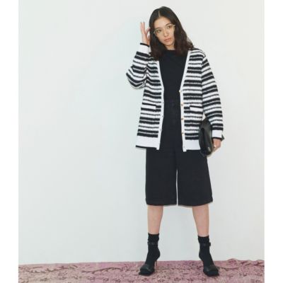 ���f���g��167cm WHITE×BLACK/F�@HPS�f��