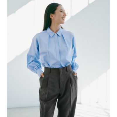 ���f���g��167cm BLUE/F0�@HPS�f��