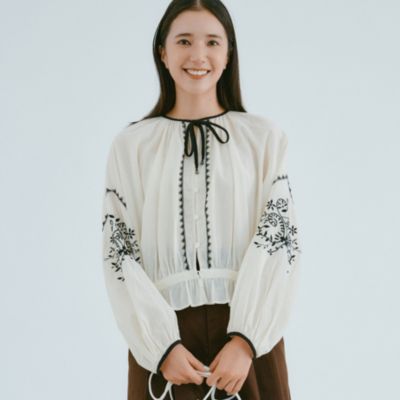 ���f���g��167cm ECRU/F0�@HPS�f��