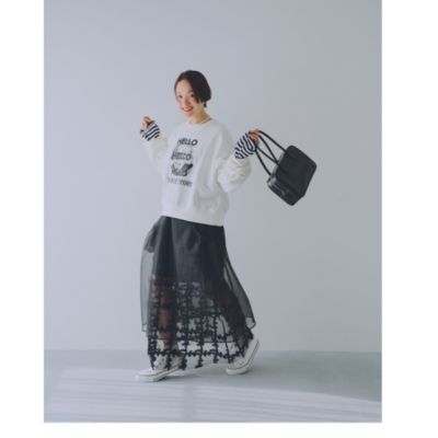 ���f���g��158cm Black/36�@HPS�f��