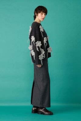 ���f���g��176cm Phantom/S�^M