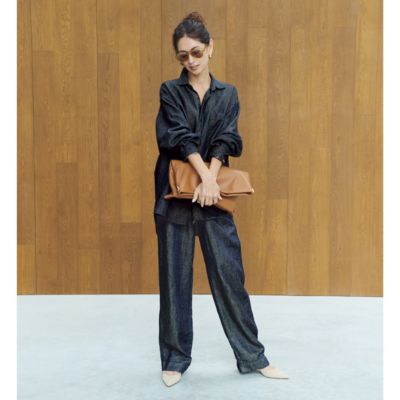 ���f���g��170cm INDIGO/S�@HPS�f��