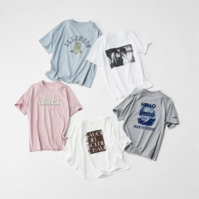 Oblada⭐︎オブラダ⭐︎BIGシャツ美品✨ Oblada(オブラダ)｜IVY ビッグシャツ/ブラック の通販｜ELLESHOP