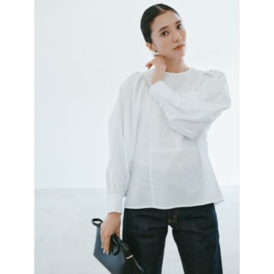 SINME(シンメ)のSINME 10th anniversary 板谷由夏×石田ゆり子