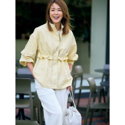 ���f���g��173cm�@�N���[���C�G���[/�T���v���T�C�Y