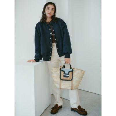 ���f���g��167cm �l�C�r�[/FREE�@HPS�f��