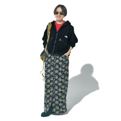 ���f���g���F158cm/ �u���b�N/ M /�@LEE�f��