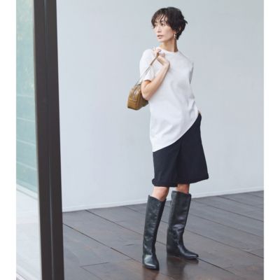 ���f���g��170cm �z���C�g/38�@HPS�f��