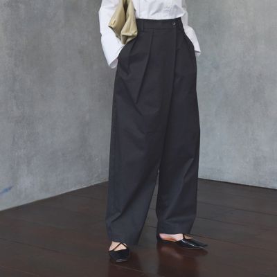 ���f���g��170cm �u���b�N/38�@HPS�f��