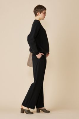 ���f���g��177cm BLACK/0