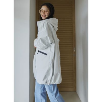 ���f���g��167cm WHITE/F�@HPS�f��