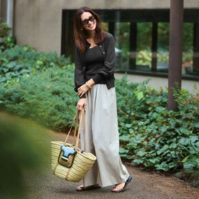 ���f���g��172cm �u���[�O���[/FREE�@HPS�f��