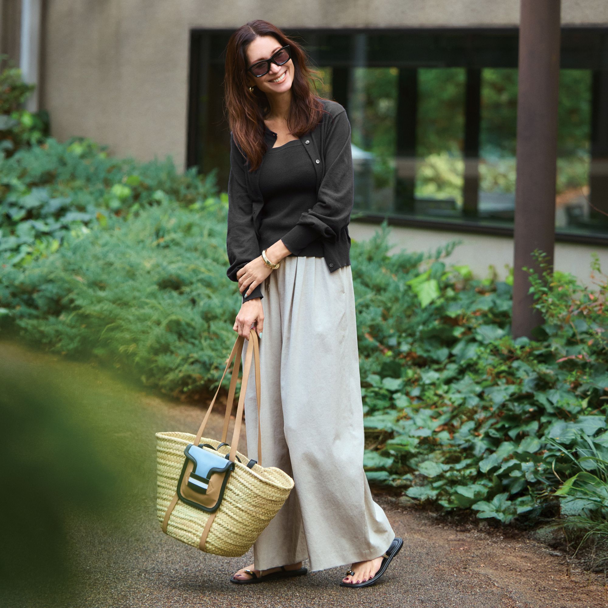 【横浜店・千葉店】ブーケプレゼントフェア開催のお知らせ