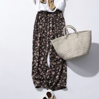brown�@HPS�f��