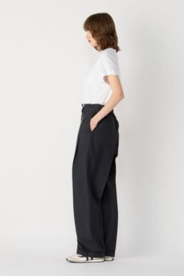 ���f���g��177cm LILY WHITE/40