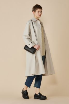 THE ROW(ザ・ロウ)のLOLANA COAT通販 | mirabella（ミラベラ