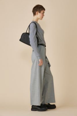 ���f���g��177cm GRAY/2