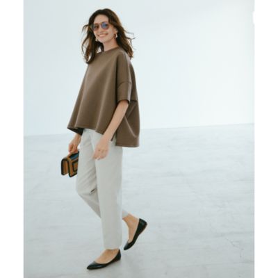 ���f���g��172cm �yHPS�ʒ��zCHOCOLATE/1�@HPS�f��