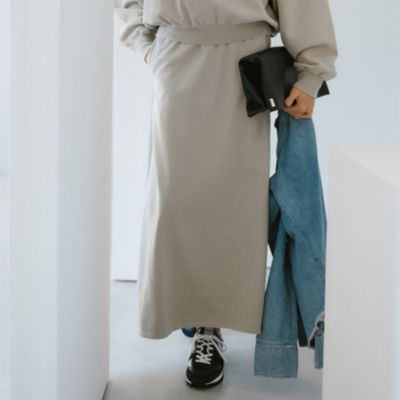 ���f���g��172cm �O���[�W��/�T���v���T�C�Y�@HPS�f��