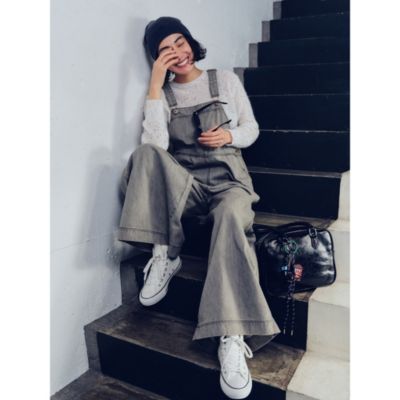 ���f���g��171cm GRAY/38�@HPS�f��