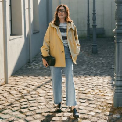 ���f���g��172cm �x�[�W��/F�@HPS�f��