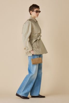 ���f���g��177cm SANDSTONE/0