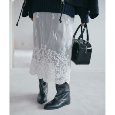 ���f���g��164cm White/F�@HPS�f��