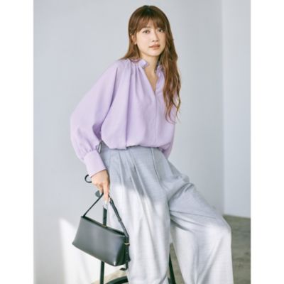 �y�􂦂�z�t�����M���U�[�u���E�X