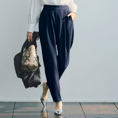 ���f���g��171cm �l�C�r�[/38�@Marisol�f��