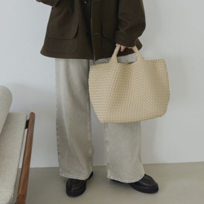 upper hights(アッパーハイツ)のTHE LAUREN通販 | 集英社HAPPY PLUS STORE