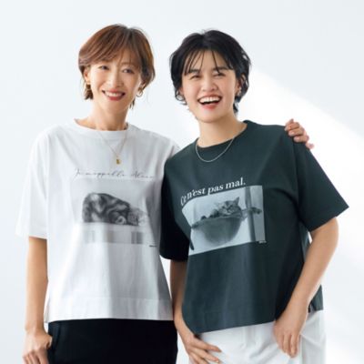 �G�N�� �ؑg �R�薾�q���� �g��169cm �z���C�g�@�G�N�� �ؑg �����X�q���� �g��167cm �`���R�[���O���[