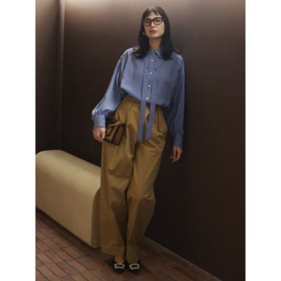 ���f���g��167cm �u���[/FREE�@HPS�f��