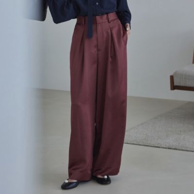 ���f���g��167cm �u���E��/38�@HPS�f��