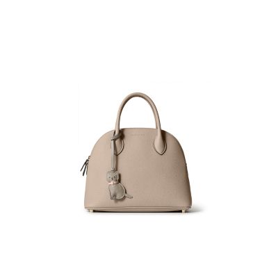 ボナベンチュラ　アニマルチャーム　キャット BONAVENTURA(ボナベンチュラ)のアニマルチャーム（キャット）通販