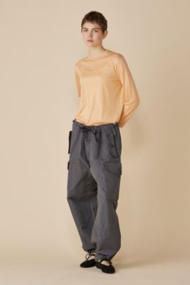 ���f���g��177cm SHERBET/38