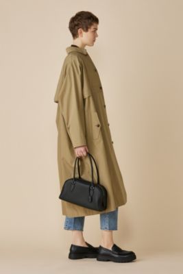 ���f���g��177cm BEIGE/36