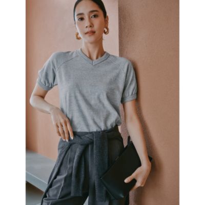 ���f���g��175cm �yHPS�ʒ��zGRAY/00�@HPS�f��