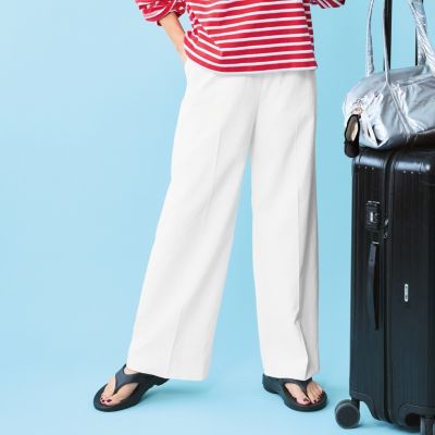 ���f���g��172cm �z���C�g/���M�����[��@HPS�f��