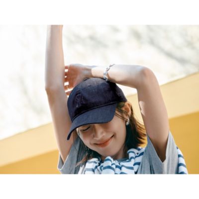 NEW ERA(ニューエラ)の【HPS別注】920ES SHUEISHA NEW YORK YANKEES