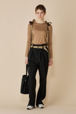 ���f���g��177cm TOFFEE/S