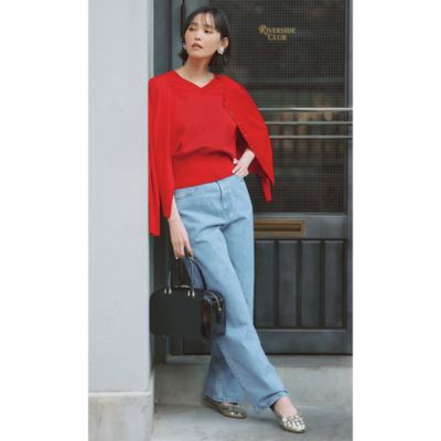 ���f���g��165cm ���b�h/F�@Marisol�f��