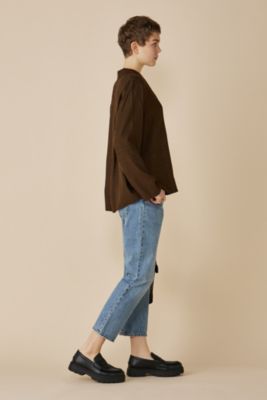 ���f���g��177cm WORN BLUE/28�^30