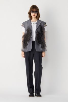 �`�J�L�T�_