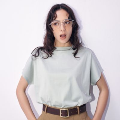 ���f���g��170cm LIME GREEN/S�@HPS�f��