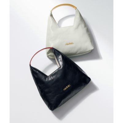MARNI（マルニ）通販 - HAPPY PLUS STORE