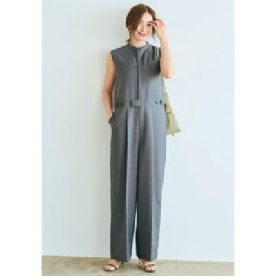 ＼５/19(火)13:59まで／《2BUY10%OFFキャンペーン》まとめ買いが今お得！夏の通勤に活躍する人気アイテムをピックアップ【40代ファッション】