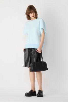 ���f���g��177cm LT.BLUE/1