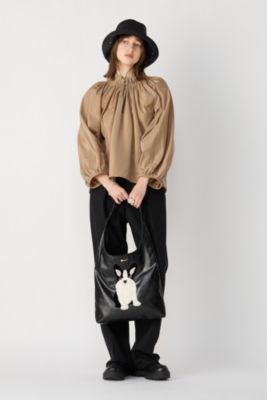 ���f���g��177cm TOFFEE/8